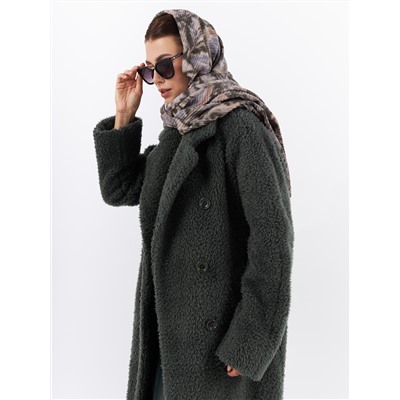 Палантин женский KSH15-1616-3