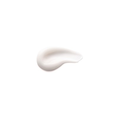 prime & hydrate jelly face base