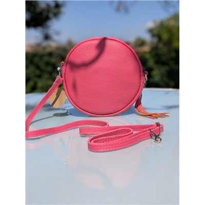 КОМБО BDA237MULTI + Pelle Redondo (260) ROSA АКЦИЯ