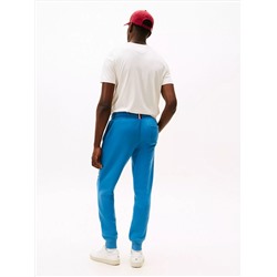 Tommy Logo Sweatpant