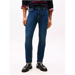 Stretch Slim Jean