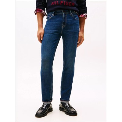 Stretch Slim Jean