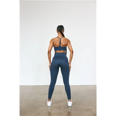 PERFECT SEAMLESS LEGGINGS