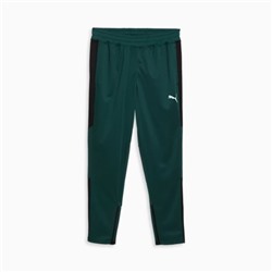 PUMA Blaster Men's Training Pants