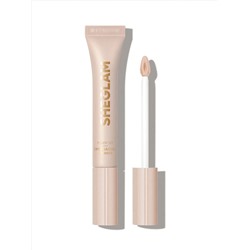 READY SET EYESHADOW PRIMER