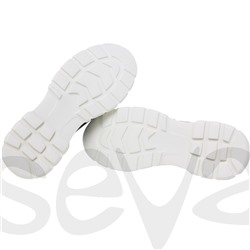 Clayan, ZAPATO CABALLERO PIEL