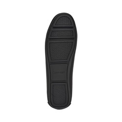 Leanna Women's