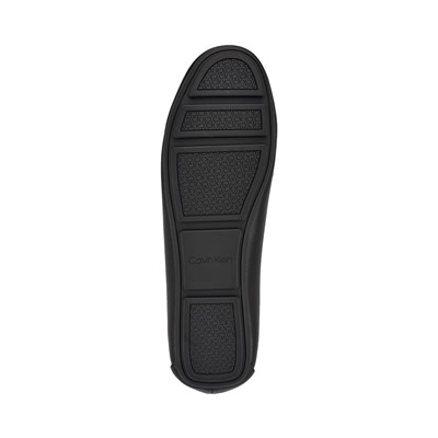 Leanna Women's