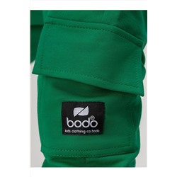 Брюки BODO #972993