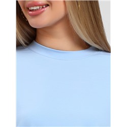 Футболка Верона