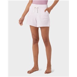 WOMEN'S COMFORT TECH SHORT