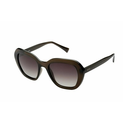 StyleMark Polarized L2534C солнцезащитные очки