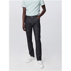 Jeans im Slim-Fit