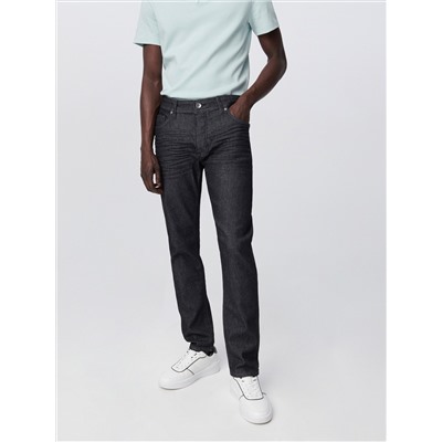Jeans im Slim-Fit