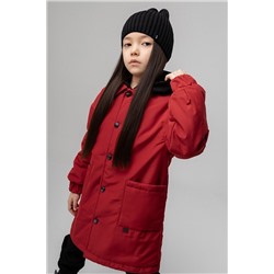 Куртка BODO #975226