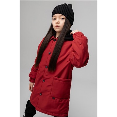Куртка BODO #975226