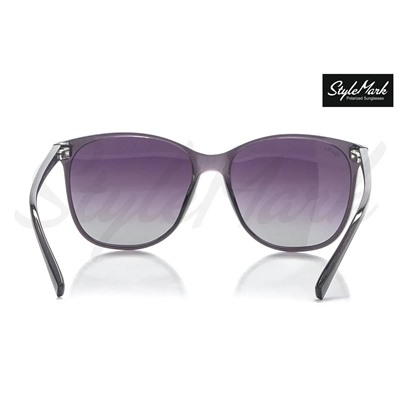 StyleMark Polarized L2536C солнцезащитные очки