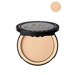 Too Faced Cocoa Powder - Fair