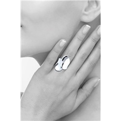 Anillo Plata