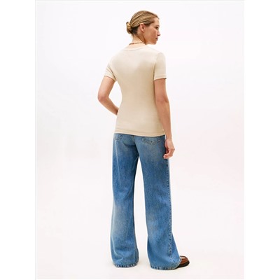 V-Neck Favorite T-Shirt