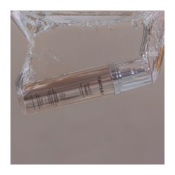 Peptid 17 Toner, Антивозрастной тонер с комплексом из 17 видов пептидов