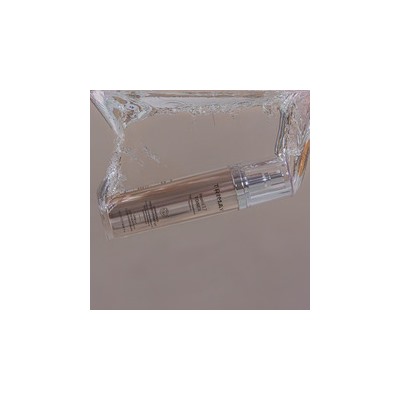 Peptid 17 Toner, Антивозрастной тонер с комплексом из 17 видов пептидов