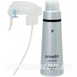 LEBEL PROEDIT CARE WORKS PPT Лебел Сыворотка для волос 150 мл