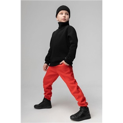 Брюки BODO-S #981494