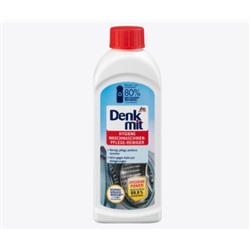 Waschmaschinenreiniger Hygiene, 250 ml