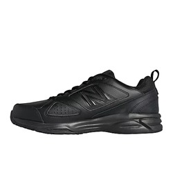 Men's MX623V3