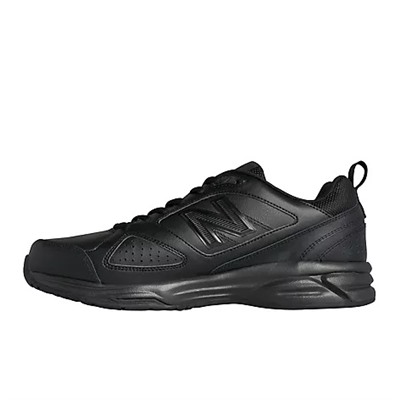 Men's MX623V3