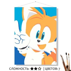 «ТЕЙЛЗ»