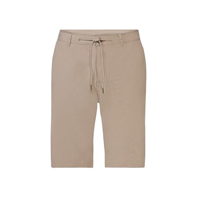 LIVERGY® Herren Shorts