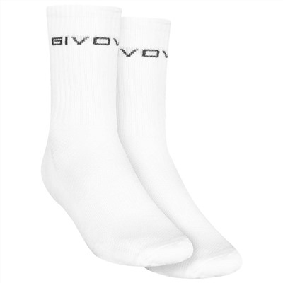 Givova Calza Sport Sportsocken C005-0003