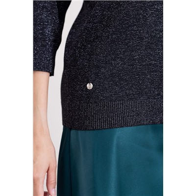 Джемпер BeGood AW22WK181C НАТАЛИ #909321