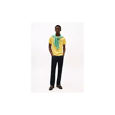 Hilfiger Surf Logo T-Shirt