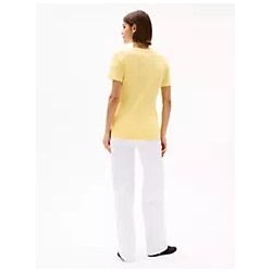 V-Neck Favorite T-Shirt
