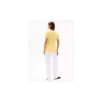 V-Neck Favorite T-Shirt