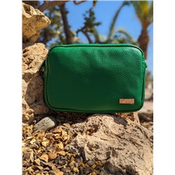 Pelle 21-20 (370) encina - CINTURON BOLSOS (150)-6 (18) АКЦИЯ