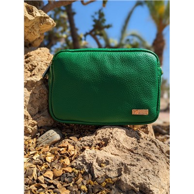 Pelle 21-20 (370) encina