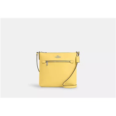 Rowan File Bag
