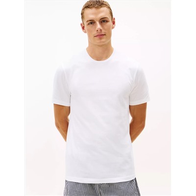 Cotton Classics Undershirt 3-Pack