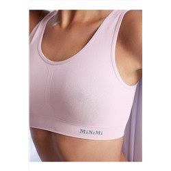 Топ MINIMI #1059405