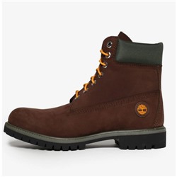Men's Timberland 6Inch Premium