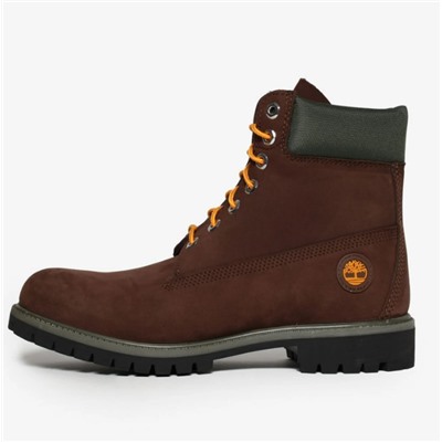 Men's Timberland 6Inch Premium