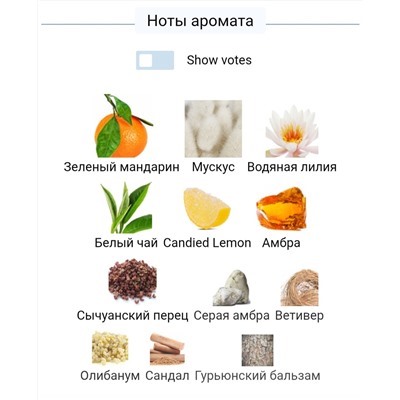 SORCE THE LIGHT THROUGT CLOUDS 100ml extrait de parfum + стоимость флакона + стоимость флакона