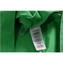 Хлопковая футболка KARL LAGERFEL*D ОРИГИНАЛ!