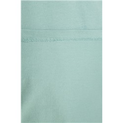 Футболка NOTA BENE #850162