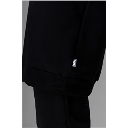 Худи BODO-S #990558