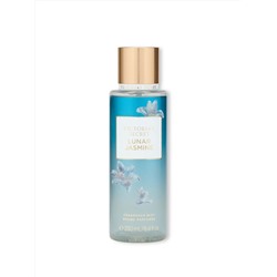 Body Fragrance Lunar Jasmine Ramadan Fragrance Mist